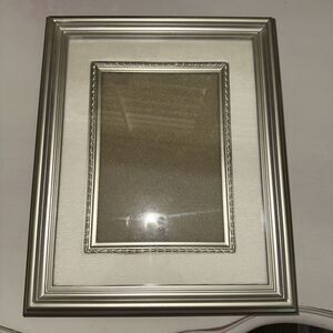 picture frame 10x12  Inside Measurement 5 X 7 By Decorel￼